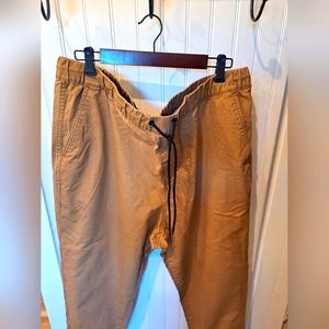 Old Navy Men's Jogger XXL